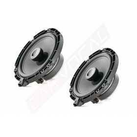 Focal IC-PSA165 Hoparlör