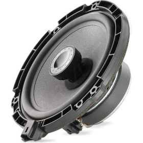Focal IC-PSA165 Hoparlör