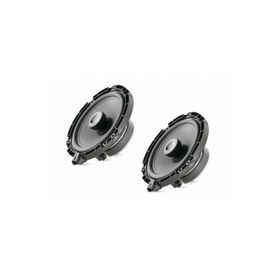 Focal IC-PSA165 Hoparlör