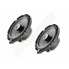 Focal IC-PSA165 Hoparlör