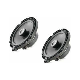 Focal IC-PSA165 Hoparlör