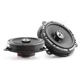 Focal IC-RNS165 Hoparlör