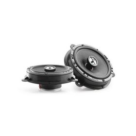 Focal IC-RNS165 Hoparlör