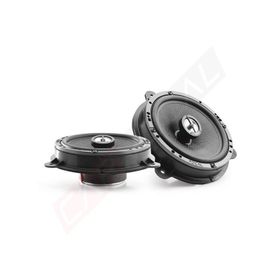 Focal IC-RNS165 Hoparlör