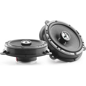 Focal IC-RNS165 Hoparlör