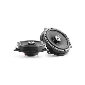 Focal IC-RNS165 Hoparlör