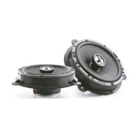 Focal IC-RNS165 Hoparlör