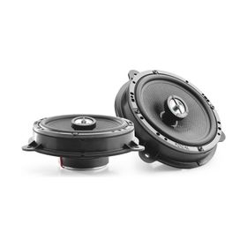 Focal IC-RNS165 Hoparlör