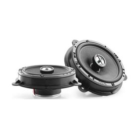 Focal IC-RNS165 Hoparlör