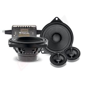 Focal IS-BMW100 Komponent