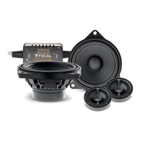 Focal IS-BMW100 Komponent