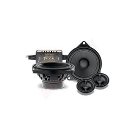 Focal IS-BMW100 Komponent