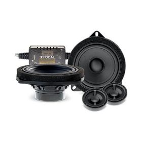 Focal IS-BMW100L Komponent