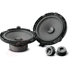 Focal IS-PSA165 Komponent