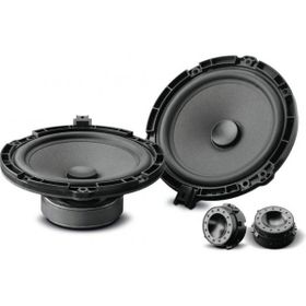 Focal IS-PSA165 Komponent