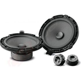 Focal IS-PSA165 Komponent