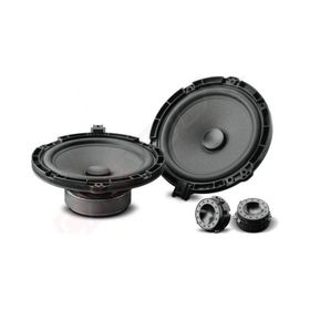 Focal IS-PSA165 Komponent