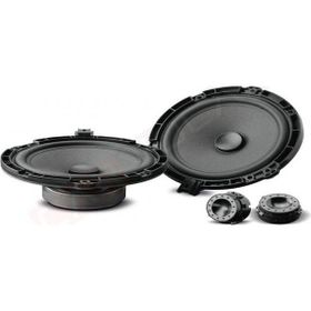 Focal IS-PSA165 Komponent