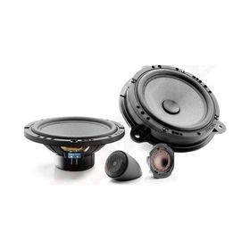 Focal IS-RNS165 Komponent