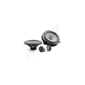 Focal IS-RNS165 Komponent