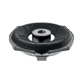 Focal ISUB-BMW4 Subwoofer