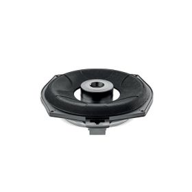 Focal ISUB-BMW4 Subwoofer