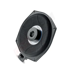 Focal ISUB-BMW4 Subwoofer