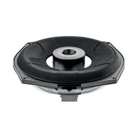 Focal ISUB-BMW4 Subwoofer