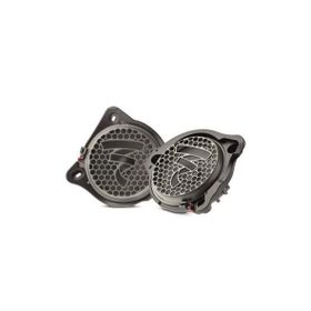 Focal ISUB-MBZ2 Mercedes Subwoofer