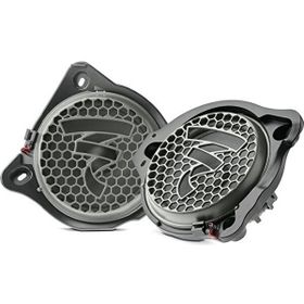 Focal ISUB-MBZ2 Mercedes Subwoofer