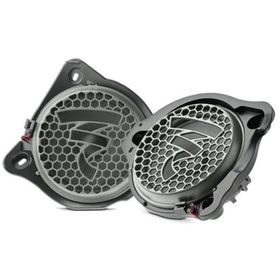 Focal ISUB-MBZ2 Mercedes Subwoofer