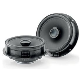Focal LC-VW165 Volkswagen Hoparlör