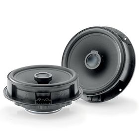 Focal LC-VW165 Volkswagen Hoparlör
