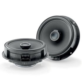 Focal LC-VW165 Volkswagen Hoparlör