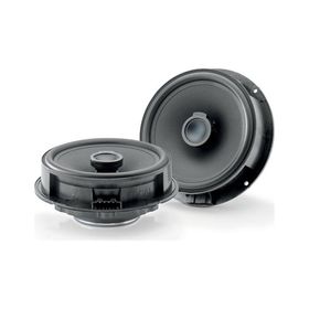 Focal LC-VW165 Volkswagen Hoparlör