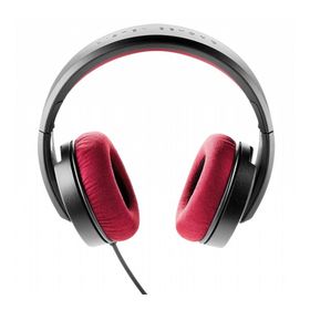 Focal Listen Pro Stüdyo Referans Kulaklığı