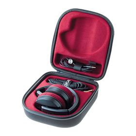 Focal Listen Pro Stüdyo Referans Kulaklığı
