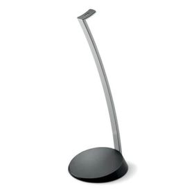 Focal Pack 2 Hıp Evo Siyah Hoparlör Standı Seti