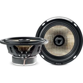 Focal PC165-FE 16 cm Hoparlör