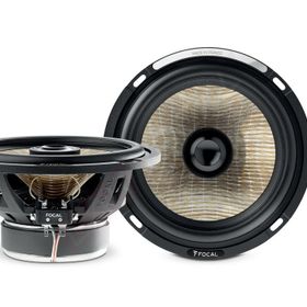 Focal PC165-FE 16 cm Hoparlör
