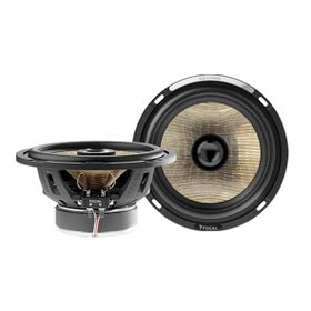 Focal PC165-FE 16 cm Hoparlör