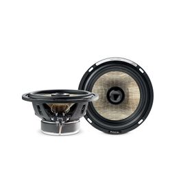 Focal PC165-FE 16 cm Hoparlör
