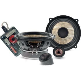 Focal PS130-FE 13 cm Komponent