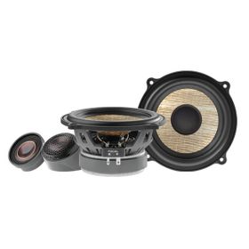 Focal PS130-FE 13 cm Komponent