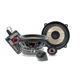Focal PS130-FE 13 cm Komponent