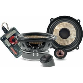Focal PS130-FE 13 cm Komponent
