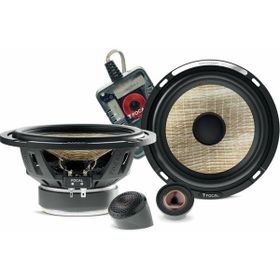 Focal PS165-FE 16 cm Komponent