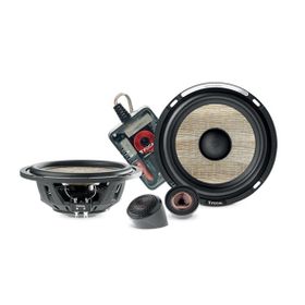 Focal PS165-FSE 16 cm Komponent