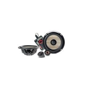 Focal PS165-FSE 16 cm Komponent