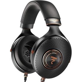 Focal Radiance High End Kulak Üstü Kulaklık
